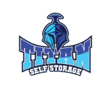 https://www.logocontest.com/public/logoimage/1611668527Titan Self Storage-04.png